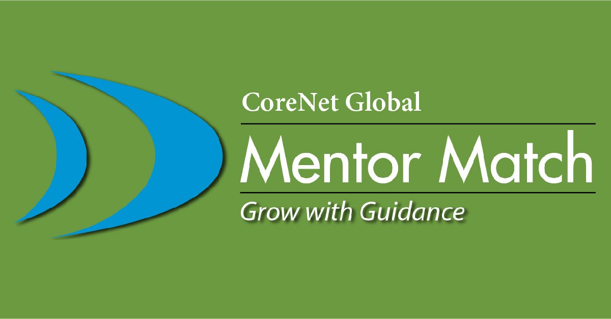 Mentorship_Logo_Crown_220x137px.jpg