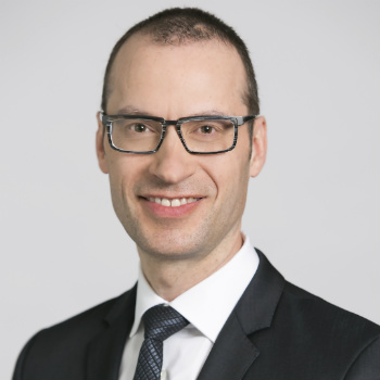 Mike_Millar_350x350.jpg