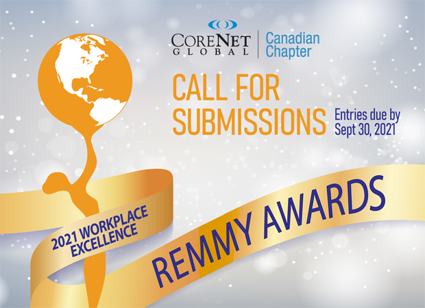 REmmys-2021-Masthead_Call-for-Submissions.jpg