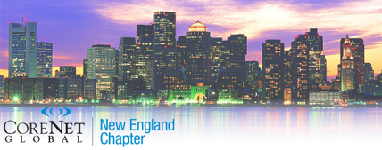 ~ New England bs3 logo. This will take you to the homepage