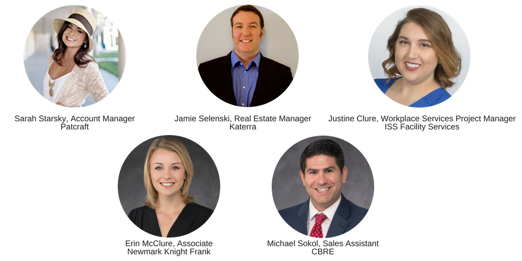 CNET_Young_Leaders_Committee.png