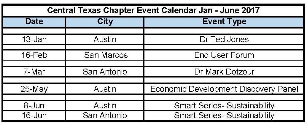 2017_Chapter_Cal_Revised.jpg