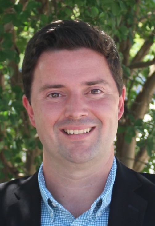 Andrew_McDonald_Headshot_v2.jpg