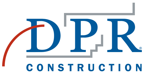 DPR_Logo_Color__002_.png