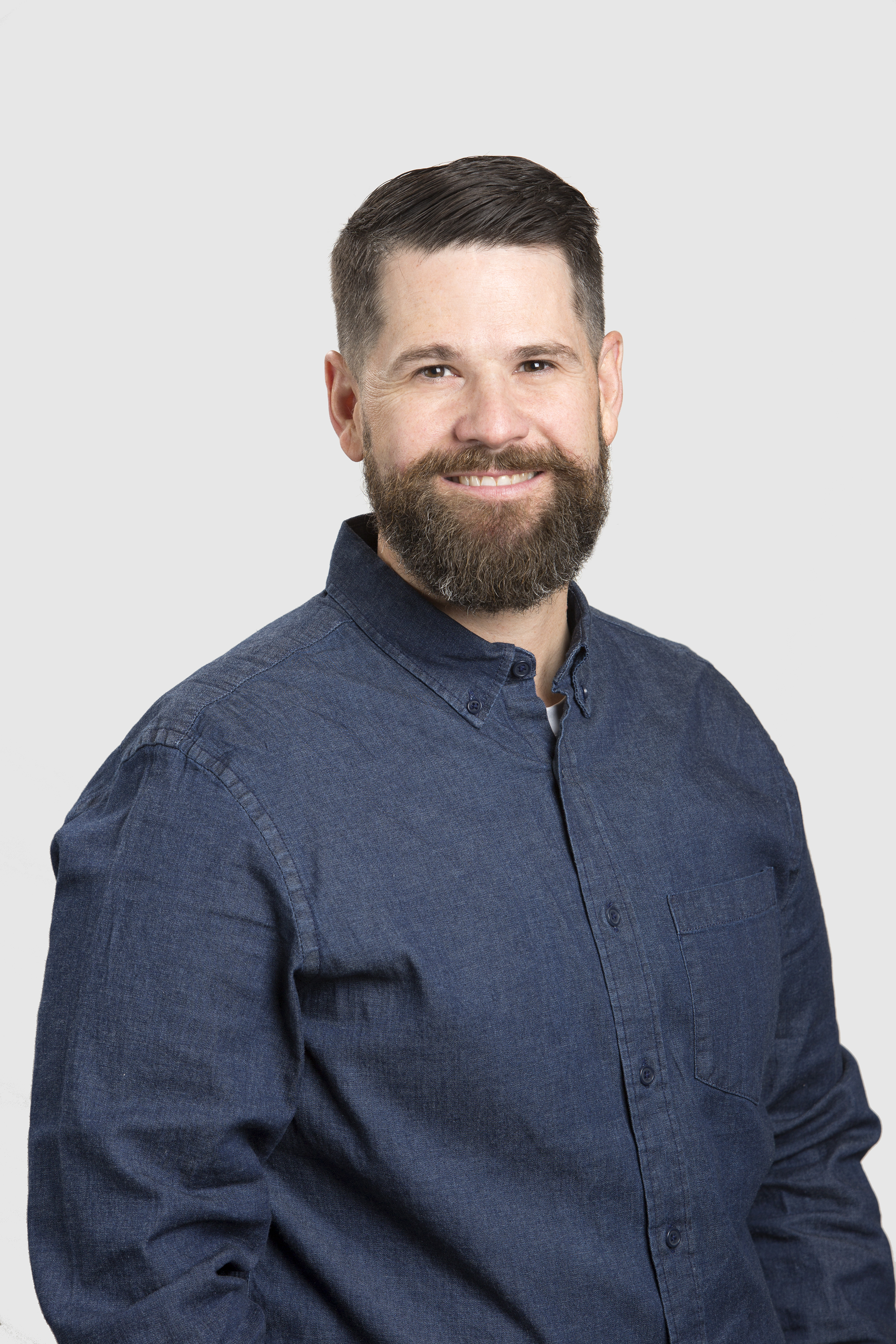 DustinBlankenship5325.jpg