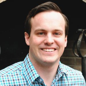 Ford_Savage_ProfessionalProfilePic__002_.jpg