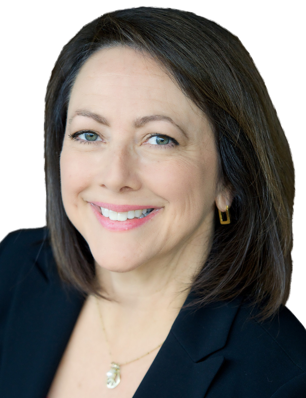 Profile_pic_McGinnis_Christy_1.jpg