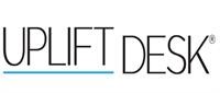 Uplift_Desk.jpg