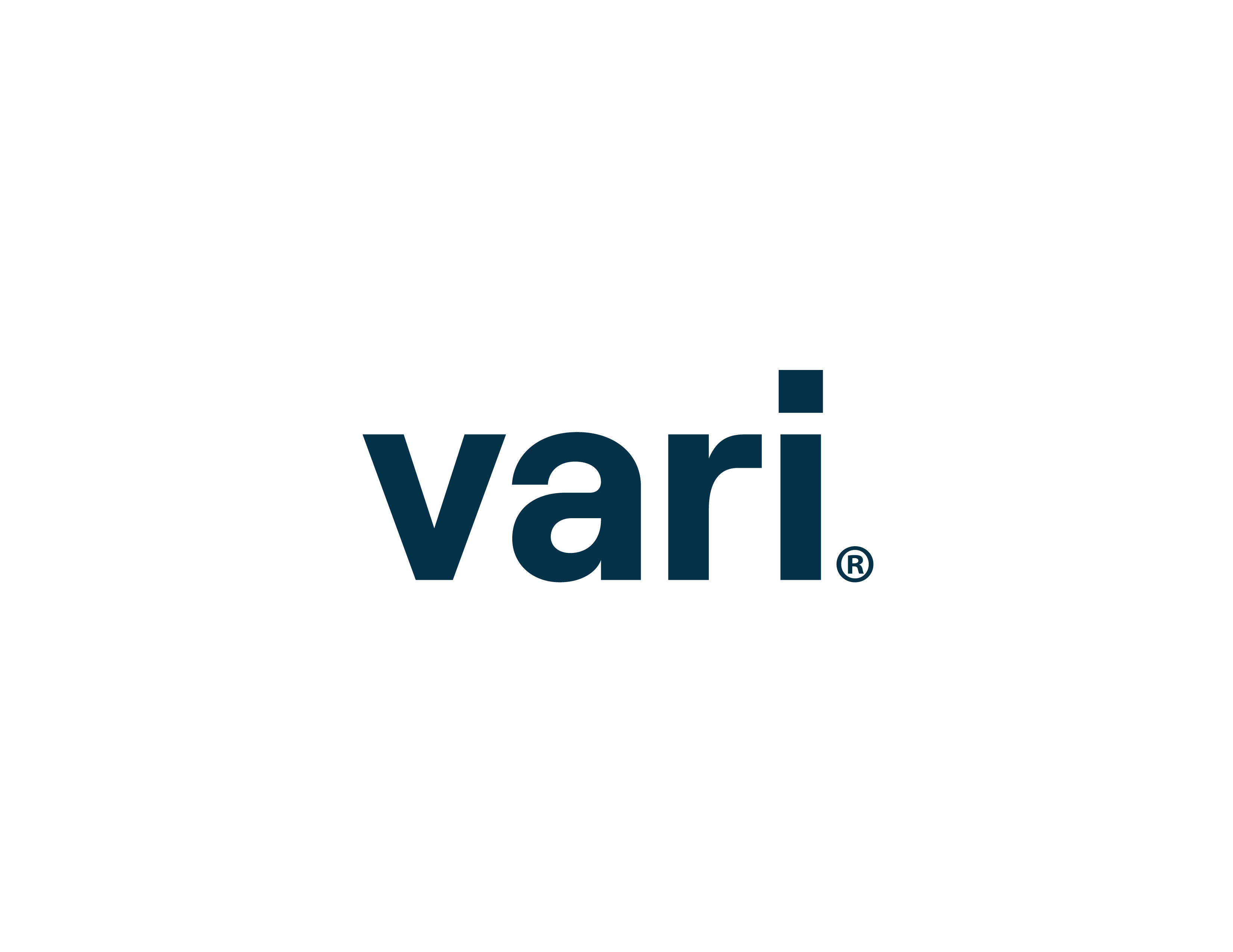 Varidesk_New.png