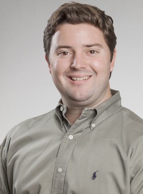CTx_Andrew_McDonald.jpg