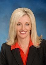 CTx_Michelle_Hughes.jpg