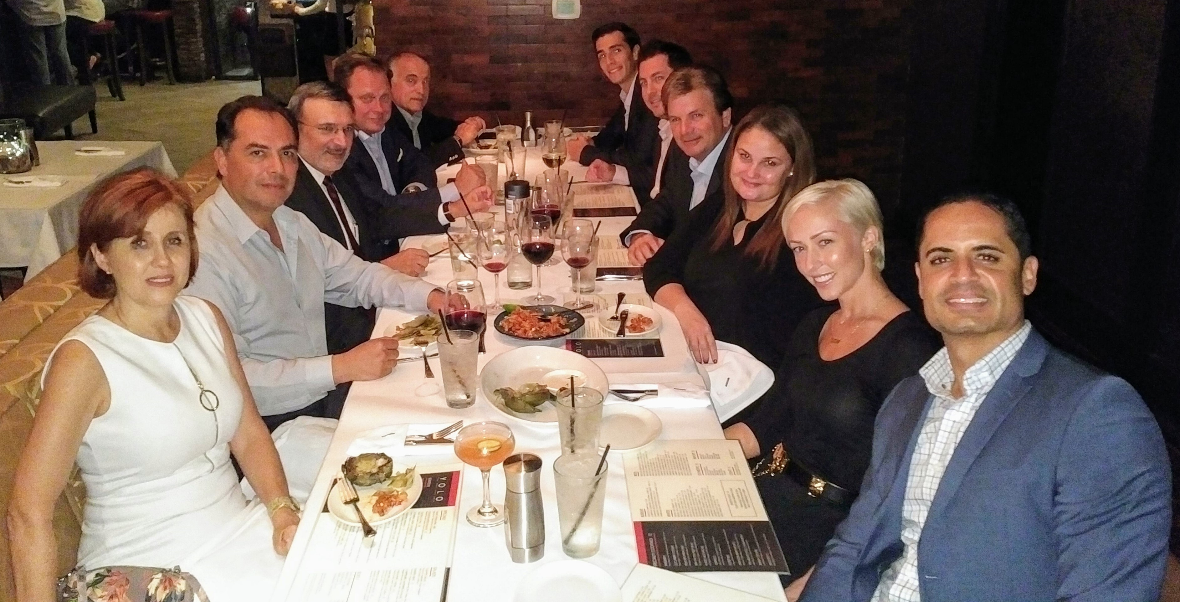 2017_Dec_7_SEF_ChristmasDinner.jpg