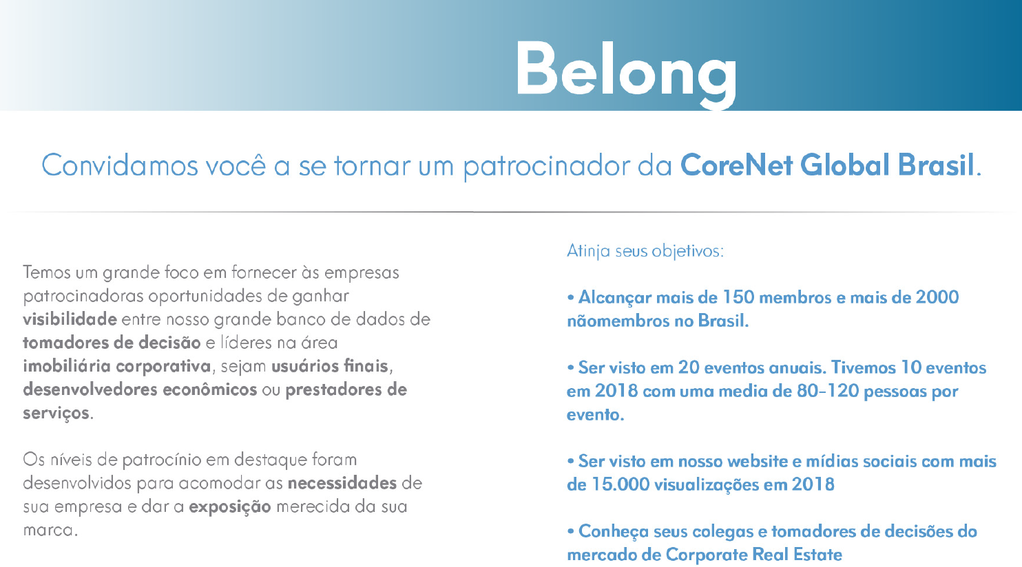 PAtrocinio1.png