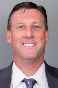 Tom_Cassidy.jpg