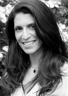 audrey_fedele_hartwell.png
