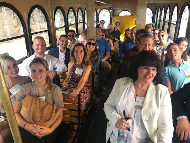 Recap_Trolley_Tour_Photo.jpg
