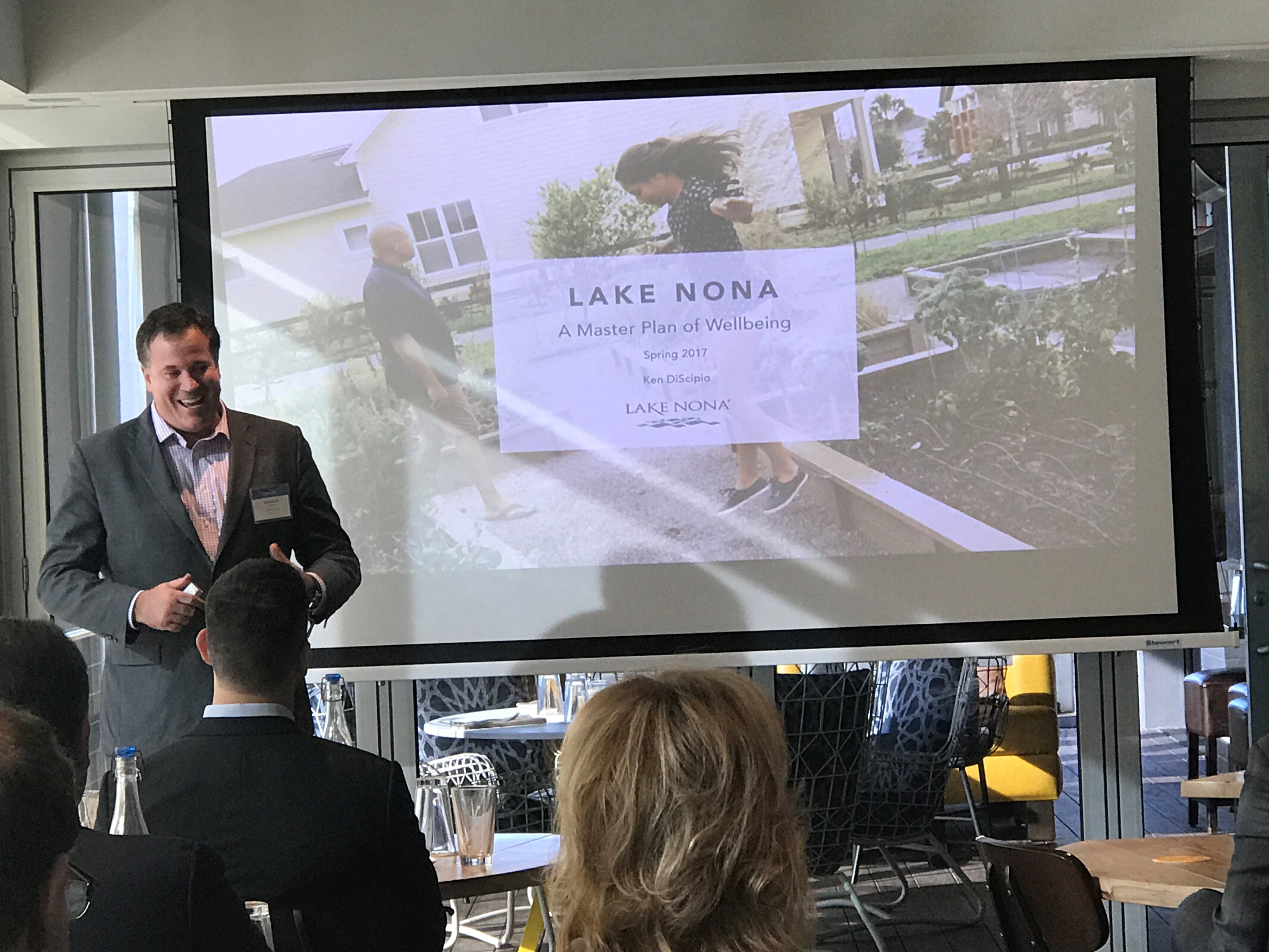 Lake_Nona_2.jpg
