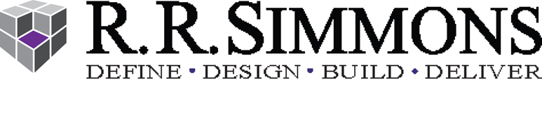RRSimmons%20for%20Tampa.jpg
