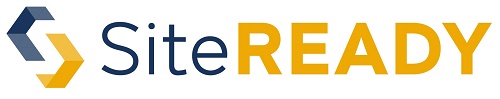 SiteREADY_Logo.jpg