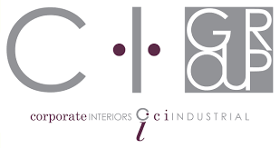 CI_Group.png