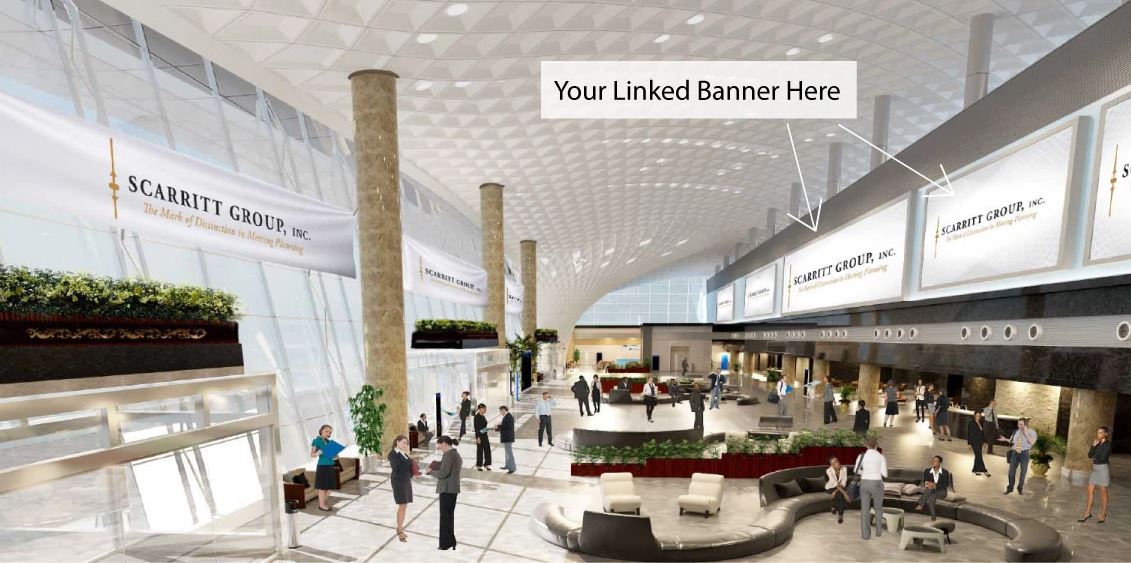 Virtual Summit North America Global Sponsorship