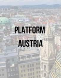 Platform Austria