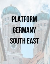 Platform Germany South East