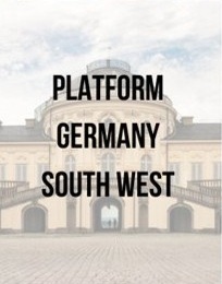 Platform Germany South West