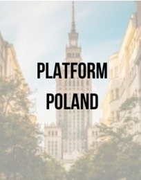 Platform Poland