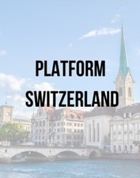 Platform Switzerland