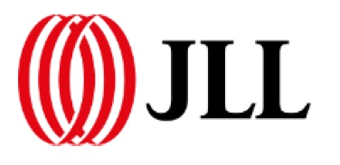 JLL