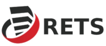 RETS