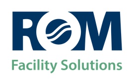 ROM Facility Solutions