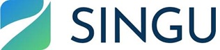 Singu