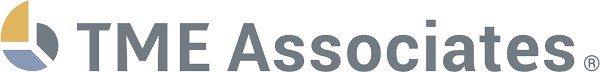 TME Associates