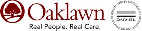 Oaklawn_Signature_wDNV