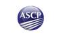 http://www.bulletinmedia.com/wp-content/uploads/2013/06/logo-ascp-e1371832936133.jpg