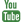 image011.png@01D827D9.C1E115D0