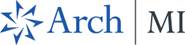Arch-MI-Logo-RGB-solid-email