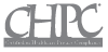 https://www.compliancecertification.org/Portals/2/Images/CHPC/logo-chpc-sm.gif