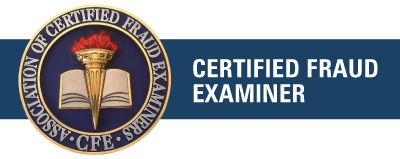 http://www.acfe.com/assets/0/73/4294984697/4294991127/324/c7c03ae7-a6c4-4e6d-a50a-66f782d7bdb0.jpg
