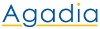 Agadia_itself (625x184) (625x184) (100x29)