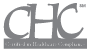 http://www.compliancecertification.org/Portals/2/Images/CHC/logo-chc-sm.gif