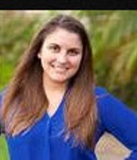 A person in a blue shirt

AI-generated content may be incorrect.