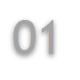 01.png