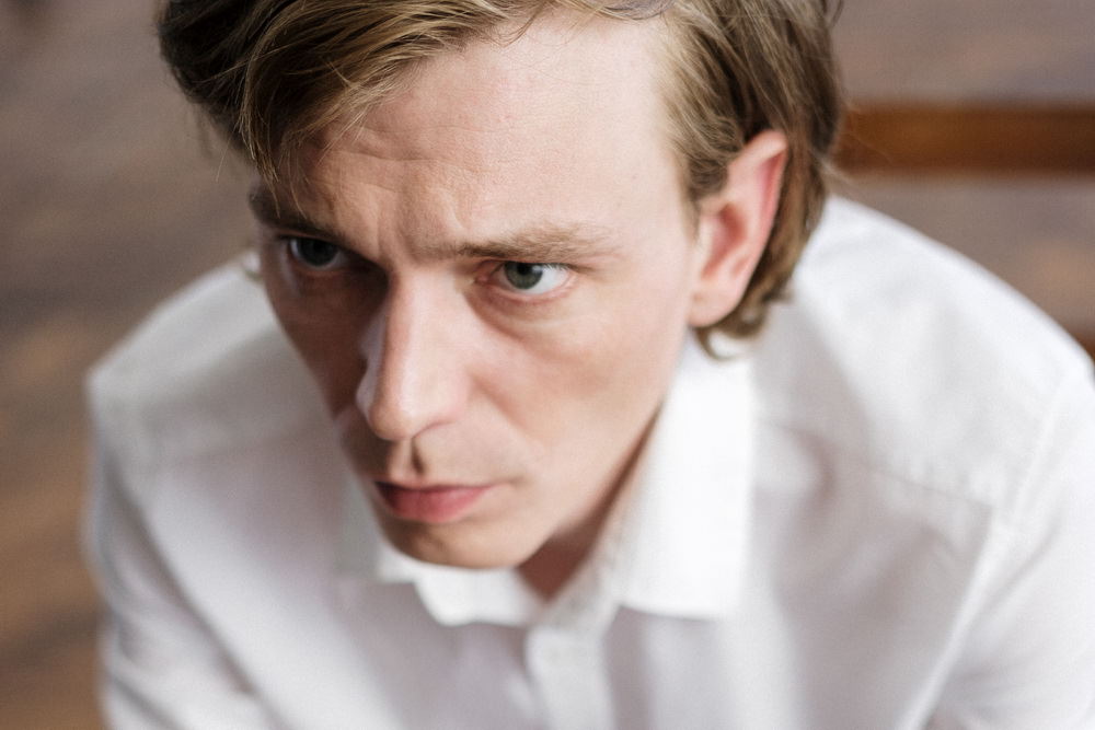 Photo by cottonbro from Pexels