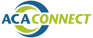 beta logo. This will take you to the homepage