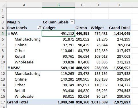 A screenshot of a spreadsheet
AI-generated content may be incorrect.