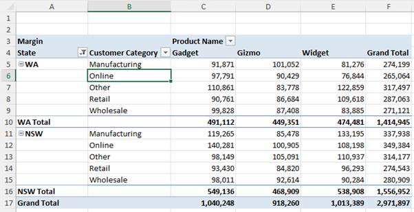 A screenshot of a spreadsheet
AI-generated content may be incorrect.