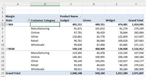 A screenshot of a spreadsheet
AI-generated content may be incorrect.